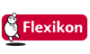 Flexikon - DocCheck 