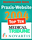 Medical Tribune: In den Top 10 von 'Deutschlands Beste Praxis-Website 2004'