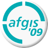 afgis-Logo 2009