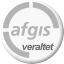AFGIS-Qualitätskriterien VERALTET vom Jahr: 2006 - Anklicken für weitere Informationen AFGIS-Qualitätskriterien VERALTET vom Jahr: 2006