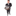 Der Infobutler informiert sie &uuml;ber &Auml;nderungen auf dieser Seite