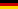 deutschsprachig deutschsprachig