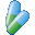 Auswahlicon