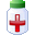 Auswahlicon
