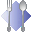 Auswahlicon