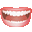 Auswahlicon