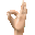 Auswahlicon