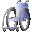 Auswahlicon
