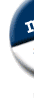 Medinfo Logo 3