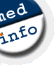 Medinfo Logo 4