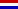 deutschsprachig aus der Niederlande