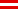 deutschsprachig aus Österreich deutschsprachig aus Österreich