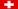 deutschsprachig aus der Schweiz deutschsprachig aus der Schweiz