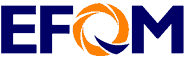 European Foundation for Quality Management (Europäische Stiftung für Qualitatsmanagement)