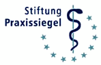 EPA (European Practice Assessment) der Stiftung Praxistest